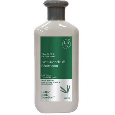 https://cdn.shopify.com/s/files/1/1857/6931/products/4oLGWYuJpH.jpg?v=1665829214